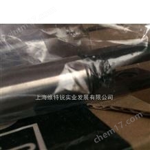 CKD氣缸SCPD3-KL-CB-16-160現(xiàn)貨