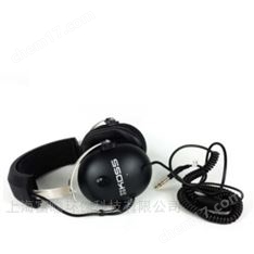 AccuTrak 的標(biāo)準(zhǔn)降噪耳機(jī)