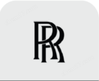 無損檢測紫外燈系列產(chǎn)品