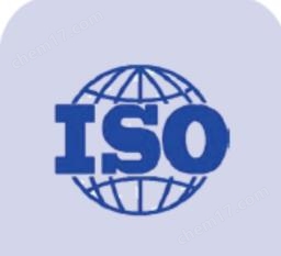 無損檢測紫外燈系列產(chǎn)品