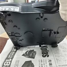 日本AND愛安得高速穩(wěn)定稱重傳感器