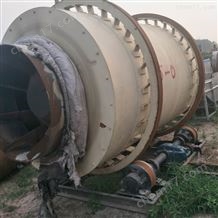 大量處理二手烘干機(jī)全套設(shè)備長期出售轉(zhuǎn)讓