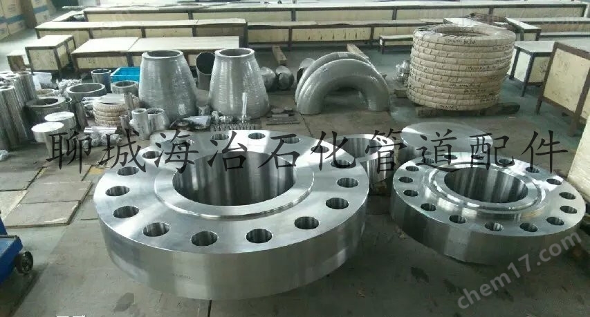 廠家直銷英科耐爾Inconel718螺栓螺母螺絲不銹鋼緊固件標(biāo)準(zhǔn)件