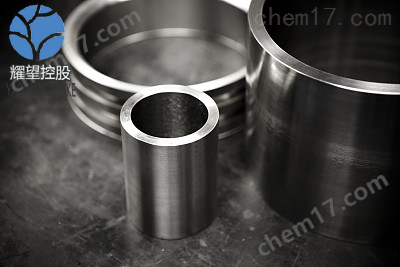 Inconel 600-合金鋼報價供應Inconel 600廠家批發