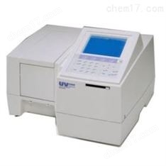 島津紫外可見分光光度計UVmini-1240