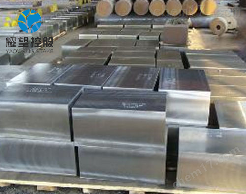 X5CrNi18-10 1.43-優(yōu)質(zhì)不銹鋼X5CrNi18-10 1.4301鋼材供應(yīng)