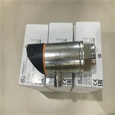 詢價IFM易福門壓力傳感器帶顯示屏