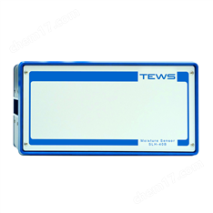 TEWS 微波水分儀傳感器