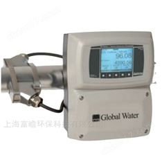 FM500超聲波流量計