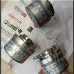 庫伯勒編碼器8.5020.D554.4096到貨