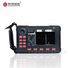 XUT920C 超聲波探傷儀