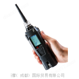 SP-220-RIKEN KEIKI理研計(jì)器 氣體檢漏儀