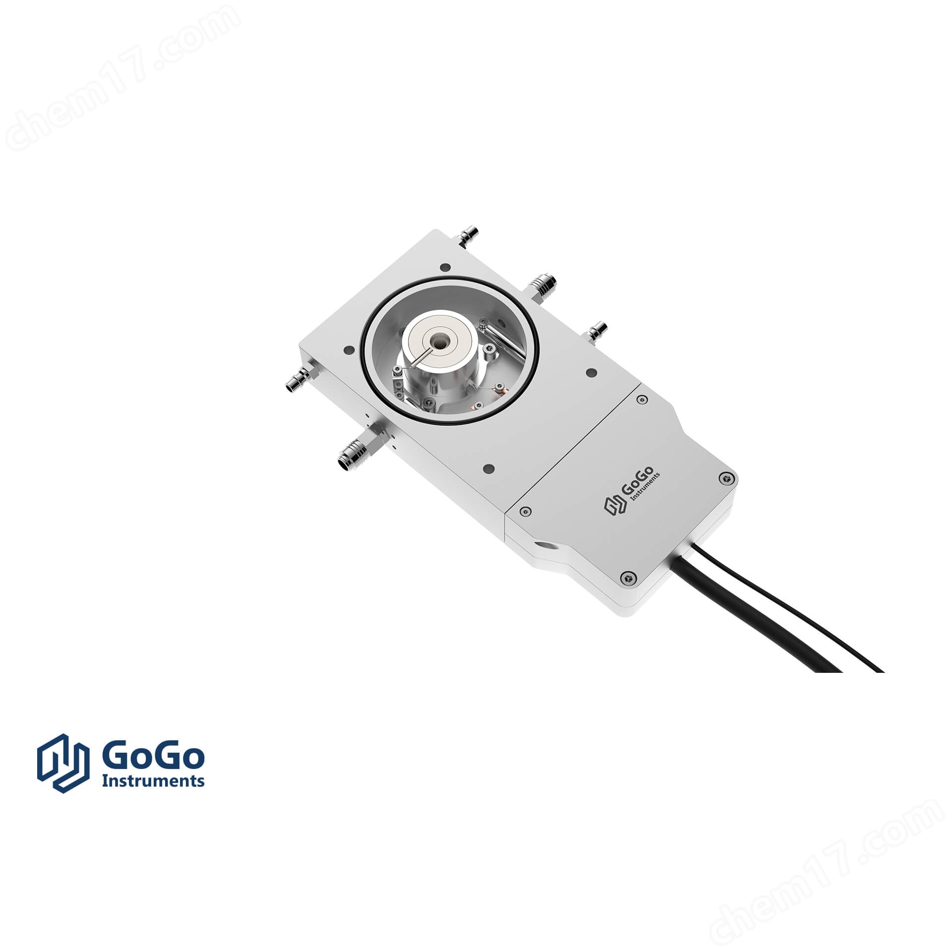 超高溫?zé)崤_(tái)H1500-RG