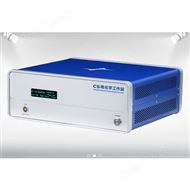麥科儀（北京）科技有限公司