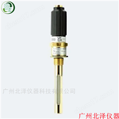 Sira 02ATEX2130X露點傳感器