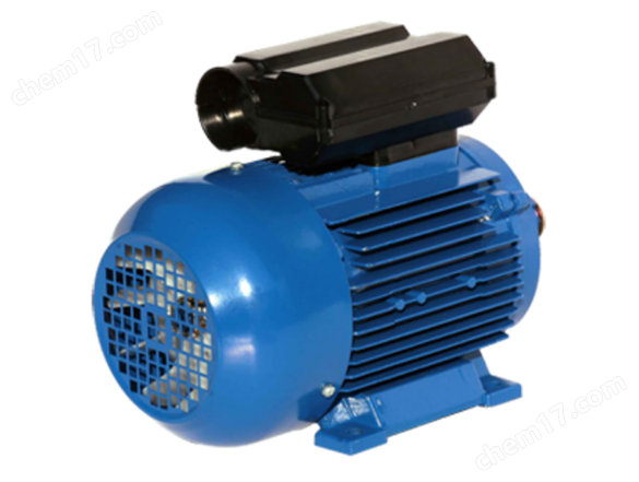 Euromotori防爆電機(jī)FN132P8B803AVFZ