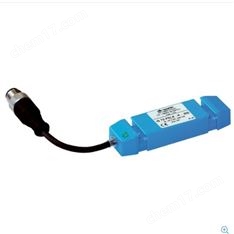 Disoric電感式管型傳感器ISDP 動態(tài)版