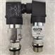 HDA4400系列壓力傳感器HYDAC賀德克德國直發(fā)