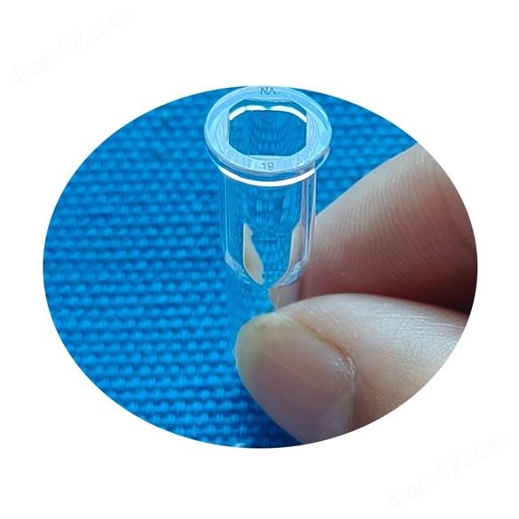 希森美康CS1300分析儀樣品杯