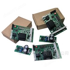 控制板 電動(dòng)執(zhí)行器配件