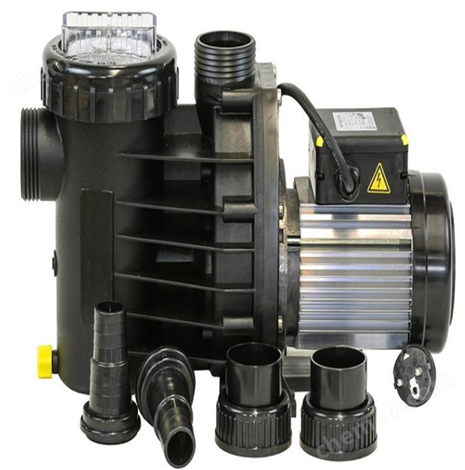 德国 SPECK Pumpen 泵 4AM-FRV-63A 68532
