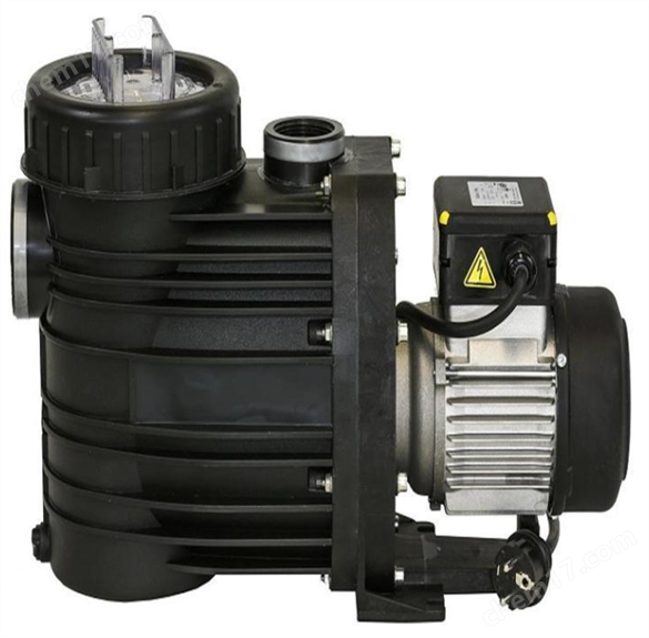 德国 SPECK Pumpen 泵 4AM-FRV-63A 68532