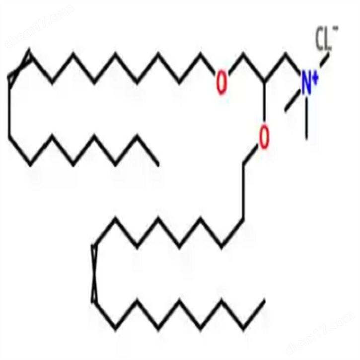 cas:104872-42-6，順?lè)碊OTMA-CI