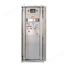 MSTX200YQ煙氣在線監(jiān)測系統