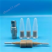 多規(guī)格保護柱柱芯scienhome600240