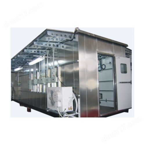 MSTX200W化工行業(yè)分析小屋