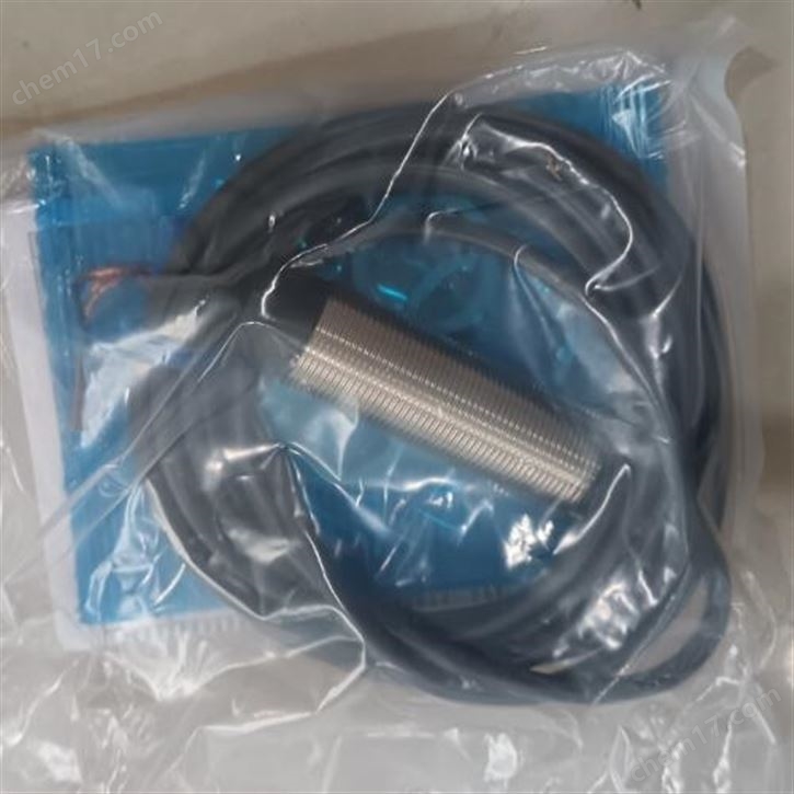 OMRON安全限位开关,OMRON
