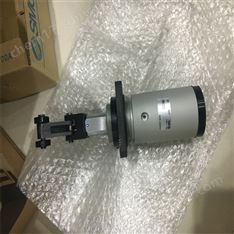SMC電磁閥SY7220-5DZ-02參數(shù)樣本