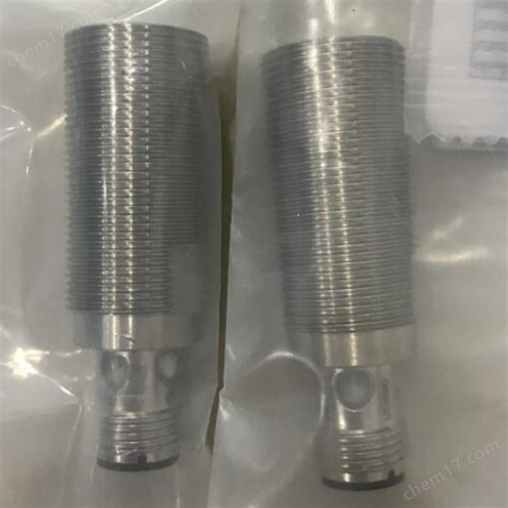 OMRON E2E2 长尺寸 接近传感器,日本欧姆龙