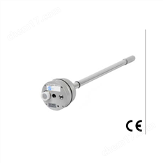 上海希而科欧洲进口SENSORMATE负荷传感器