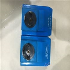 威格士VICKERS液控單向閥PCGV-8-AD-1-10?