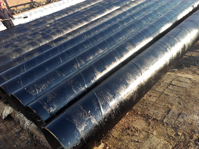 厚浆型 建筑用环氧煤沥青防腐漆厂家