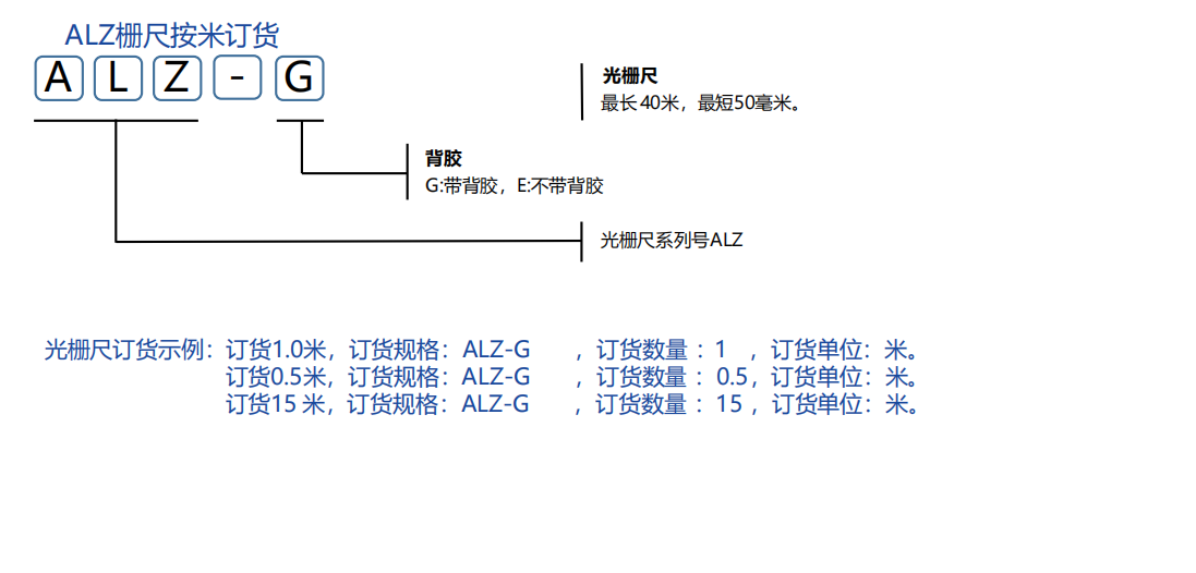 K8VTL{22TB0O2P)X08B@U4V.png