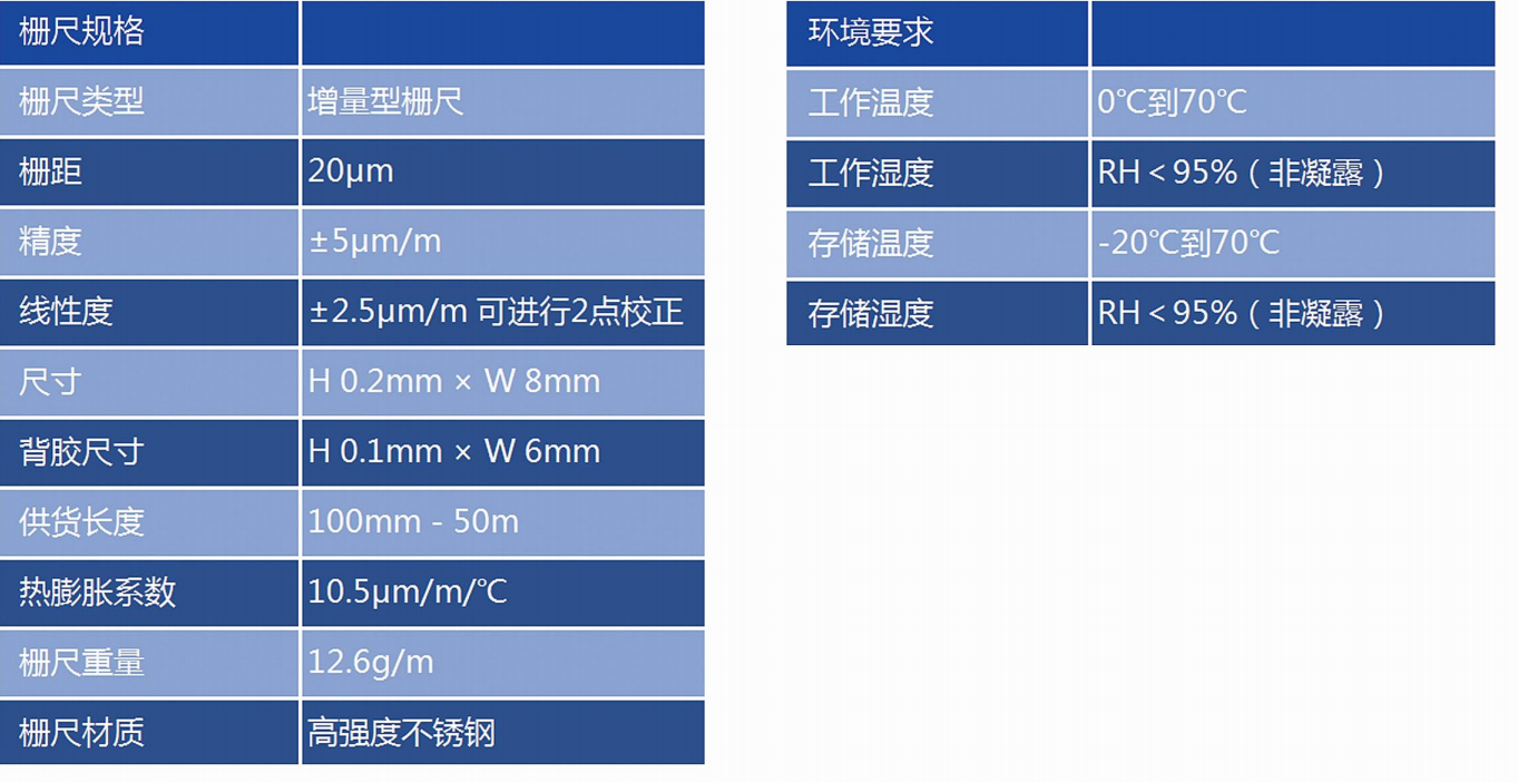 KH82W]D22QO[{UK${5WMLSC.png