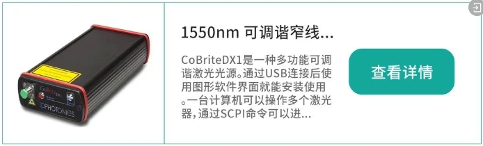 微信截圖_20250716174241.png