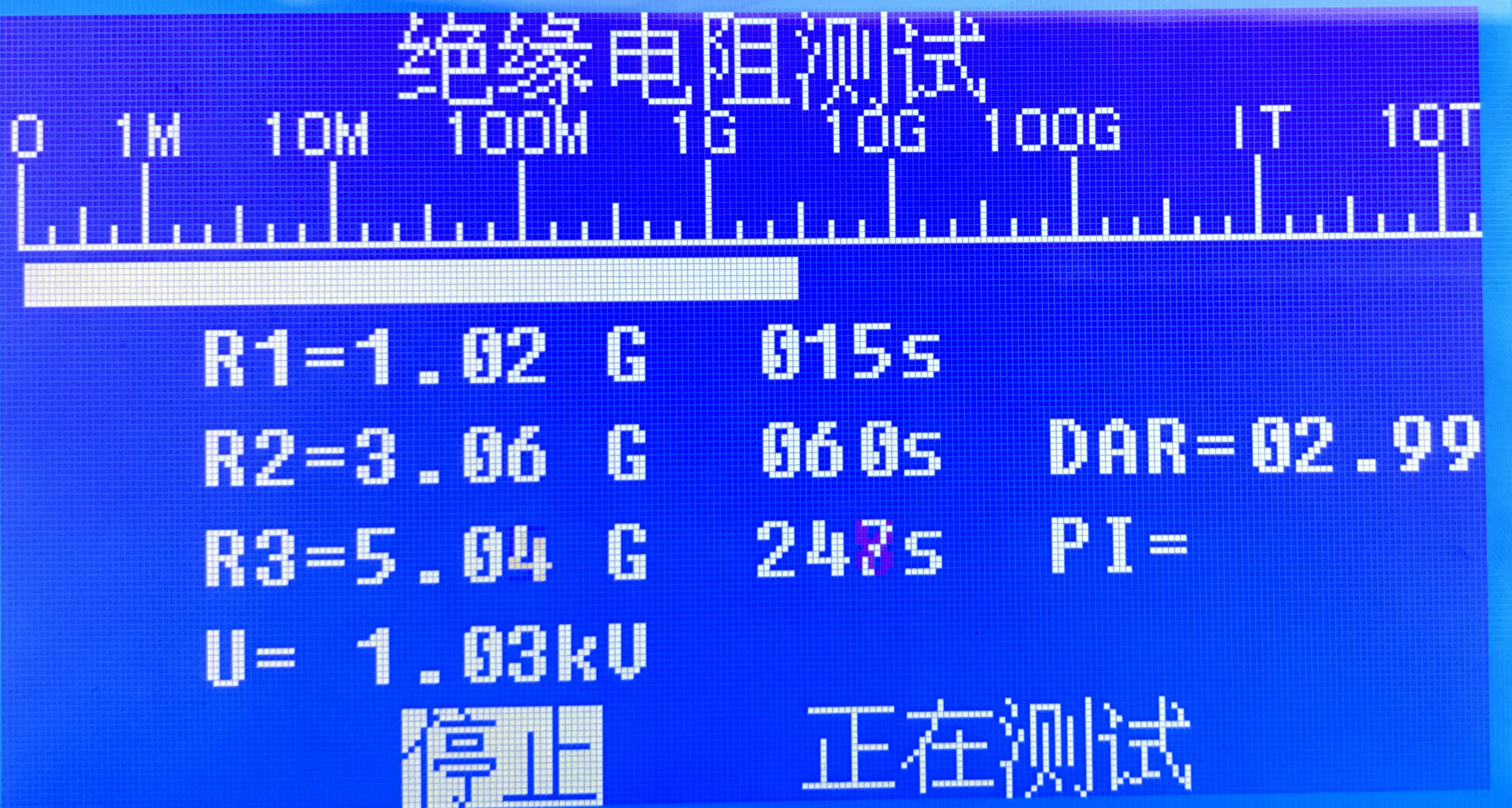 ͼƬ5.png