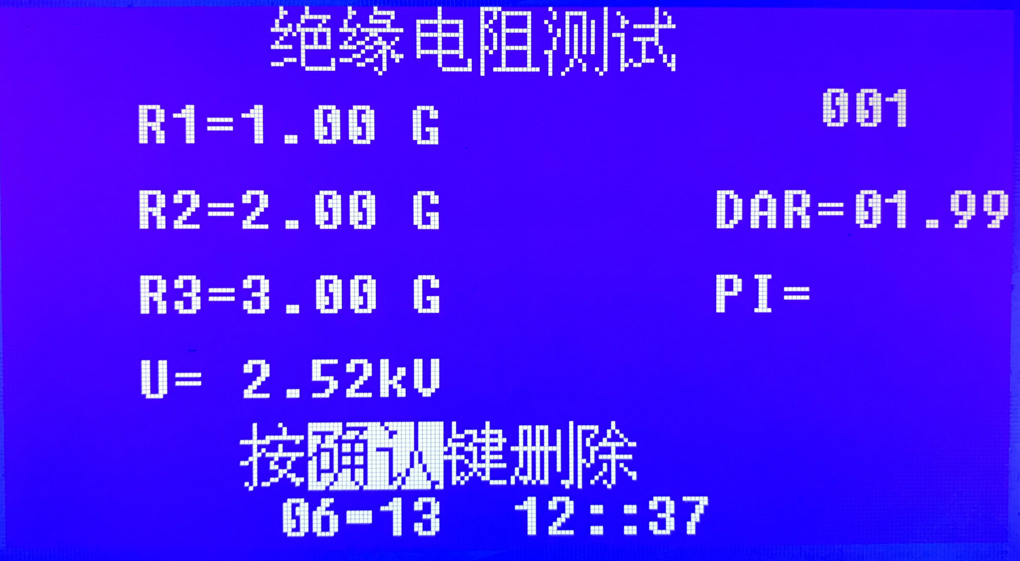 ͼƬ8.png