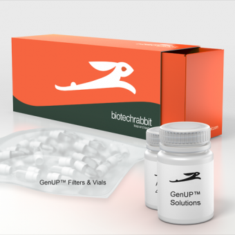 biotechrabbit 2025年授權代理-上海起發