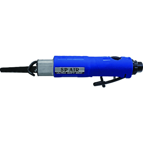 SP7610_1164__MAL.jpg