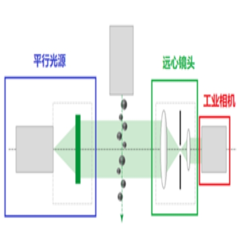 1753774195175_副本.jpg