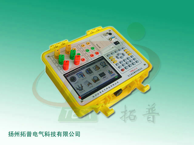 TPRLC-C變壓器容量特性測(cè)試儀-3.jpg