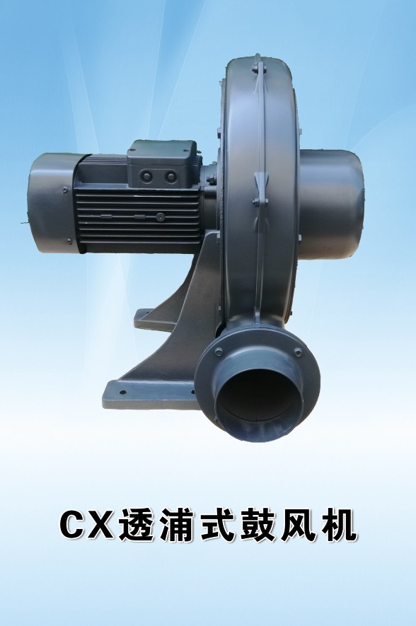 哈哈 (8).jpg