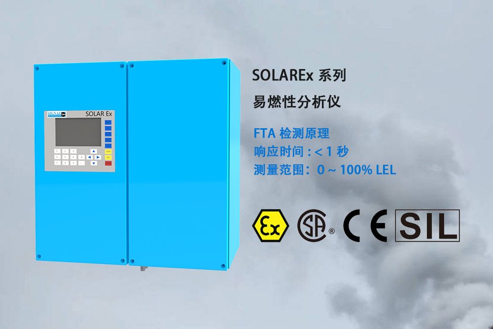 希戈納科技榮獲“上海市高新技術成果轉化項目