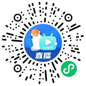 预约通道开启！先锋科技光电传感器多领域应用解析直播即将上线