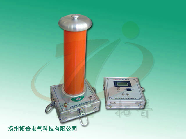 TPFRC-50KV分壓器.jpg