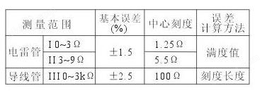 圖片1.png